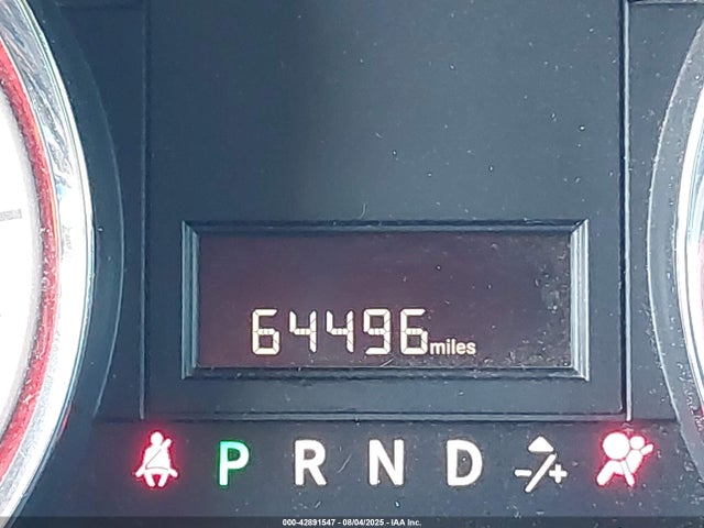 42891547 :رقم المزاد ، 2C7WDGBG9JR231510 vin ، 2018 Dodge Grand Caravan Se مزاد بيع