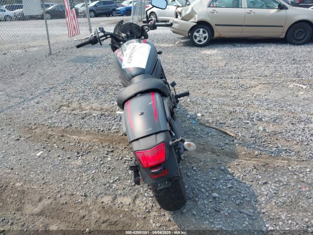 2024 KAWASAKI EN650 JKAENEE1XRDA07532 Photo 5