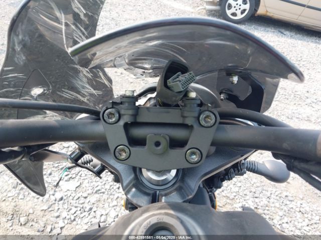 2024 KAWASAKI EN650 JKAENEE1XRDA07532 Photo 6