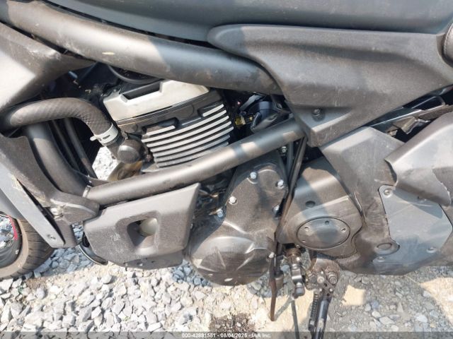 2024 KAWASAKI EN650 JKAENEE1XRDA07532 Photo 8