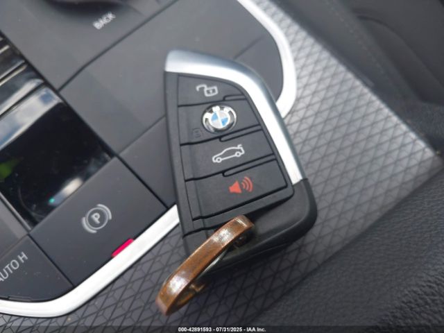 2024 BMW M440I GRAN COUPE WBA63AW01RFS22827 Photo 10