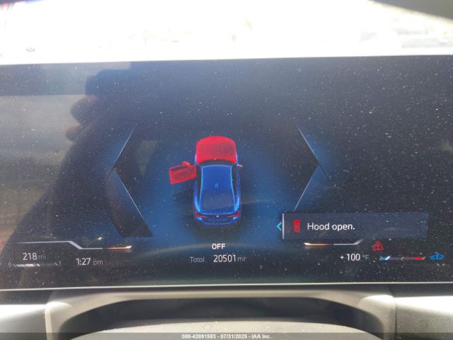 2024 BMW M440I GRAN COUPE WBA63AW01RFS22827 Photo 6