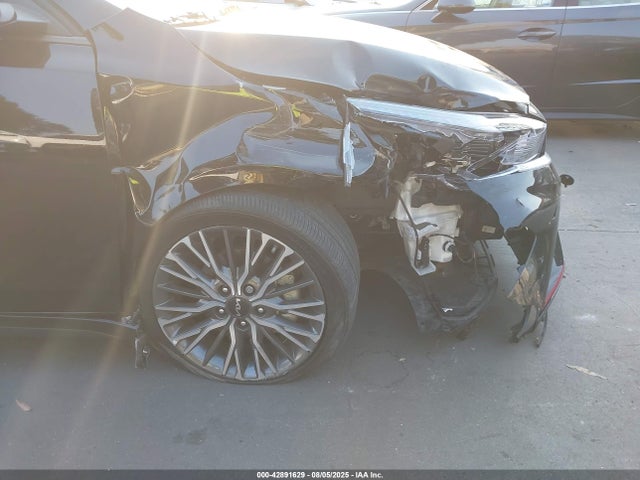 KIA mpi nu 2023 3KPF54AD9PE665212 Image 6