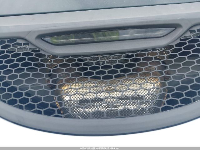 2019 MCLAREN 570GT SBM13GAA9KW006088 Photo 9