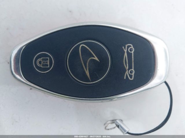 2019 MCLAREN 570GT SBM13GAA9KW006088 Photo 10