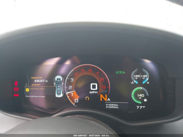 2019 MCLAREN 570GT SBM13GAA9KW006088 Photo 6