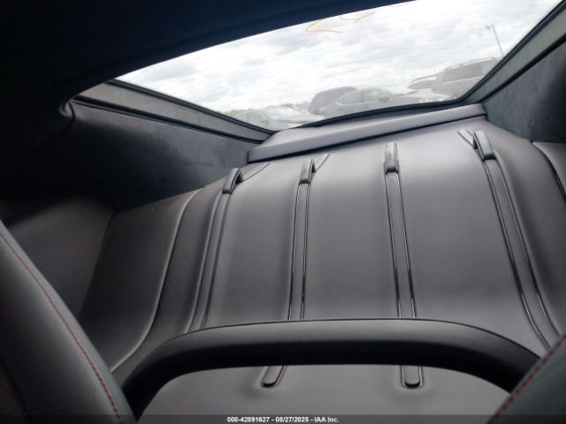 2019 MCLAREN 570GT SBM13GAA9KW006088 Photo 7