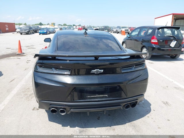 1G1FB1RS1G0156405 Chevrolet lgx - di: direct injection, vvt, alum, gen 2