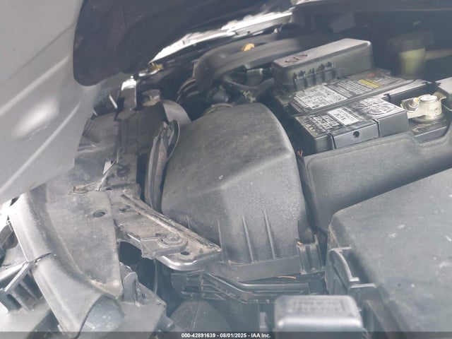 3KPFL4A7XJE248415 KIA mpi nu