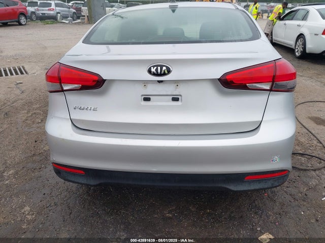 3KPFL4A7XJE248415 KIA mpi nu