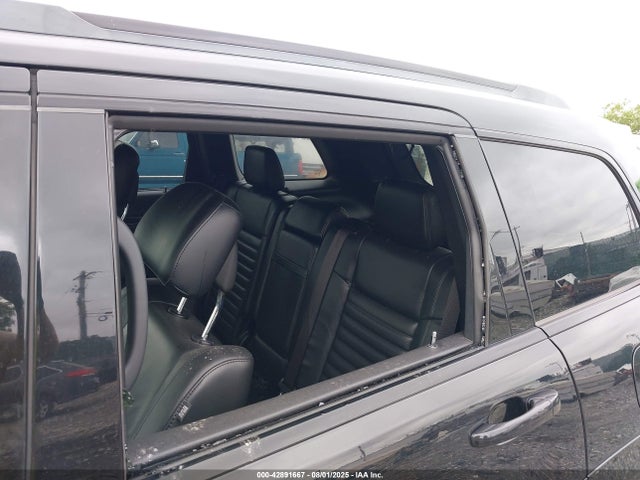 1C4RJFBG3KC830992 Jeep Grand Cherokee