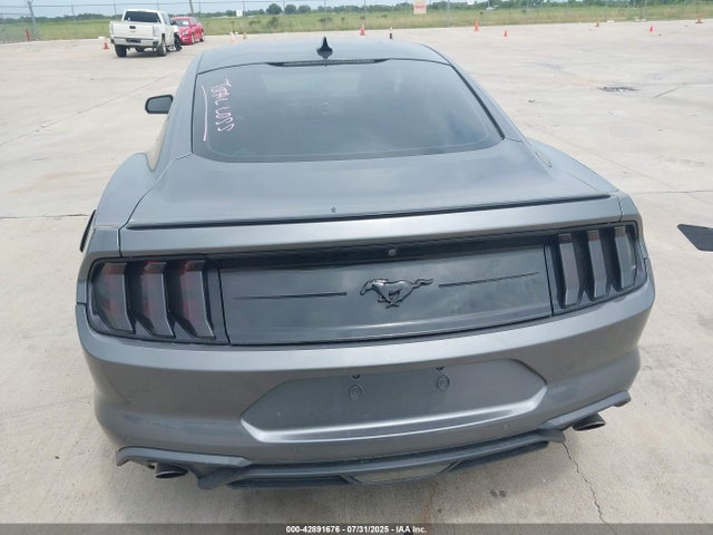 Ford 2021 2021 1FA6P8TH0M5113922 Image 16