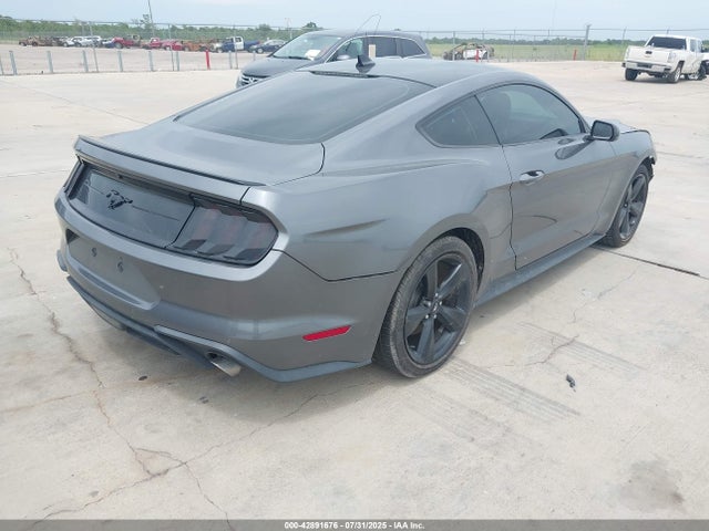 Ford 2021 2021 1FA6P8TH0M5113922 Image 4