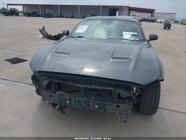 Ford 2021 2021 1FA6P8TH0M5113922 Image 6