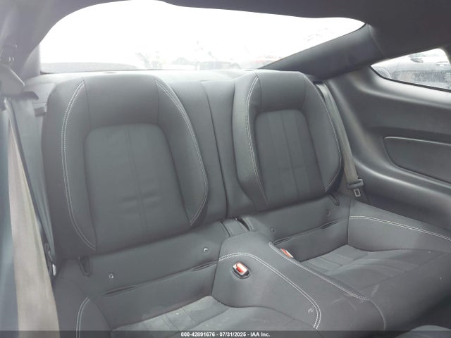 Ford 2021 2021 1FA6P8TH0M5113922 Image 8