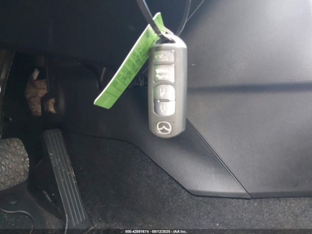 2016 MAZDA MAZDA3 3MZBM1U74GM322879 Photo 10