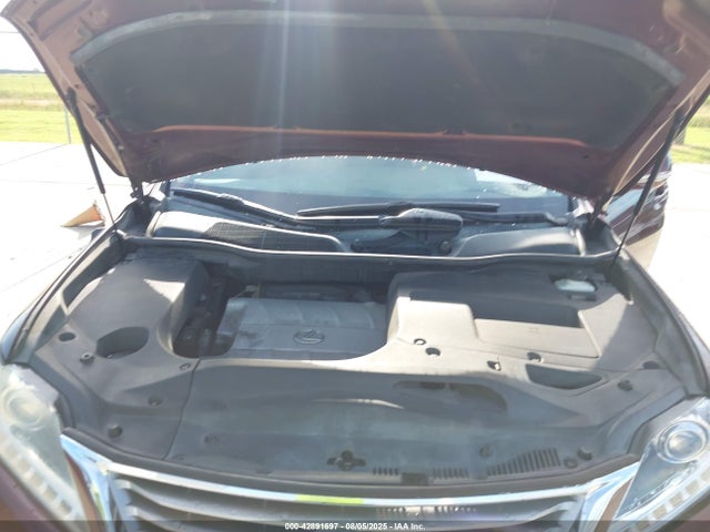 2T2ZK1BAXFC156098 Lexus 2gr-fe