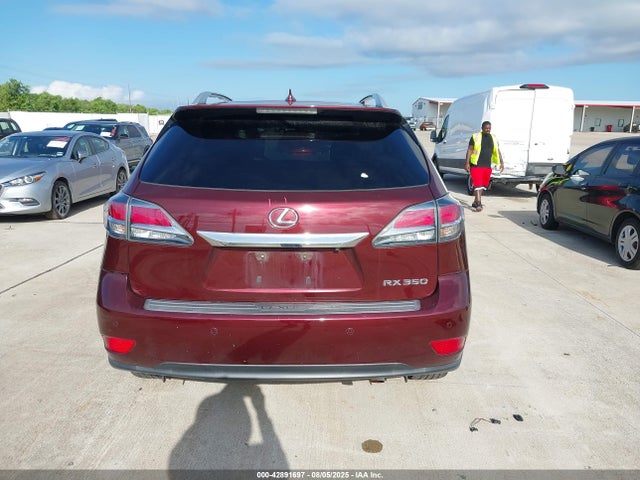 2T2ZK1BAXFC156098 Lexus 2gr-fe
