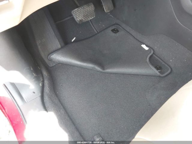 2020 ACURA RDX 5J8TC2H3XLL006309 Photo 5