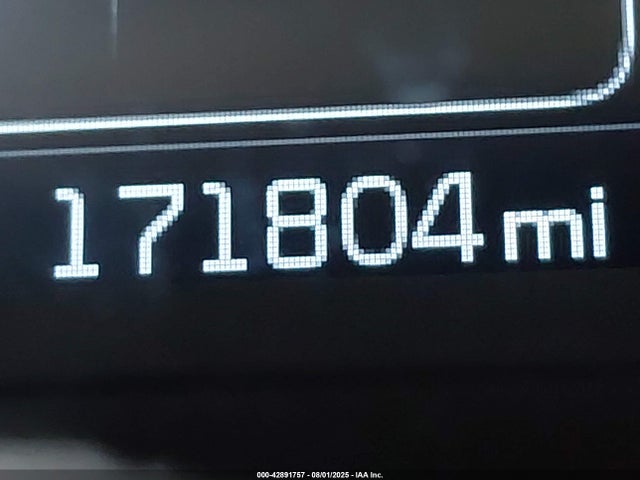 5XYPGDA57GG138389 KIA dohc gdi lambda ii