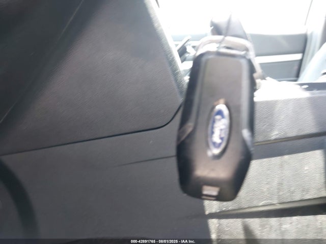 1FM5K8D8XHGE31622 Ford 3.5l ti-vct
