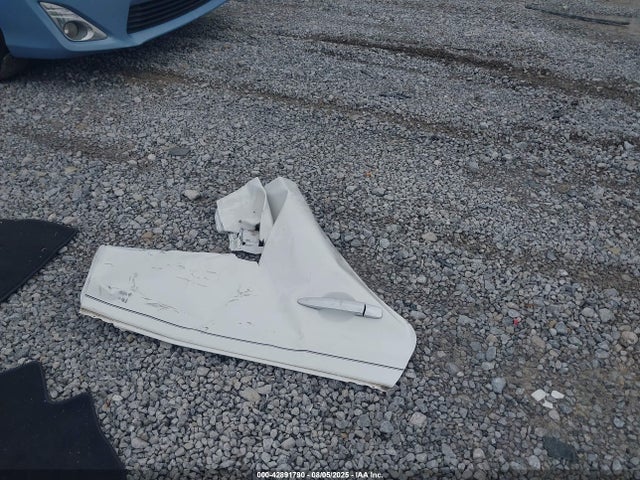 3N1AB7AP4KY253384 Nissan Sentra