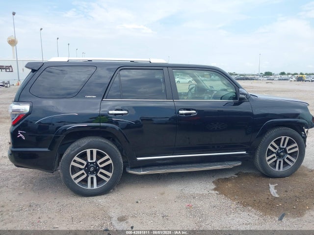 Toyota 1gr-fe 2016 JTEZU5JR6G5128564 Image 14