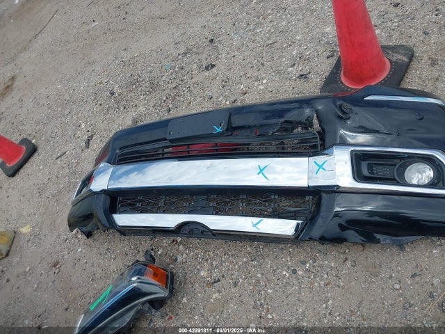 Toyota 1gr-fe 2016 JTEZU5JR6G5128564 Image 12