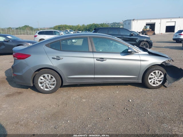 Hyundai mpi nu 2018 KMHD74LF9JU447243 Image 13