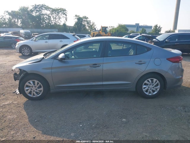 Hyundai mpi nu 2018 KMHD74LF9JU447243 Image 14