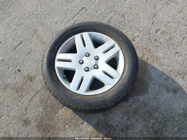 Chevrolet lfx 2015 2G1WB5E37F1118962 Image 12