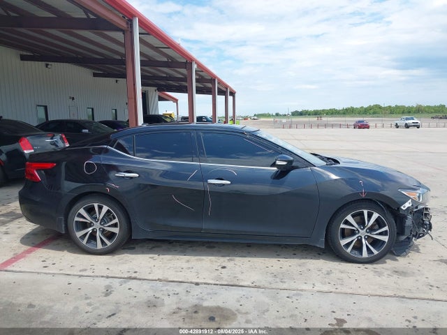 Nissan 2017 2017 1N4AA6AP2HC443993 Image 13