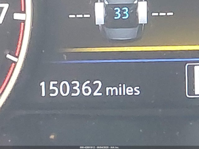Nissan 2017 2017 1N4AA6AP2HC443993 Image 15