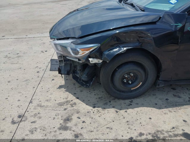 Nissan 2017 2017 1N4AA6AP2HC443993 Image 6
