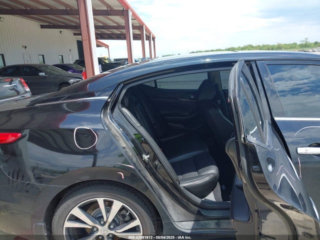 Nissan 2017 2017 1N4AA6AP2HC443993 Image 8
