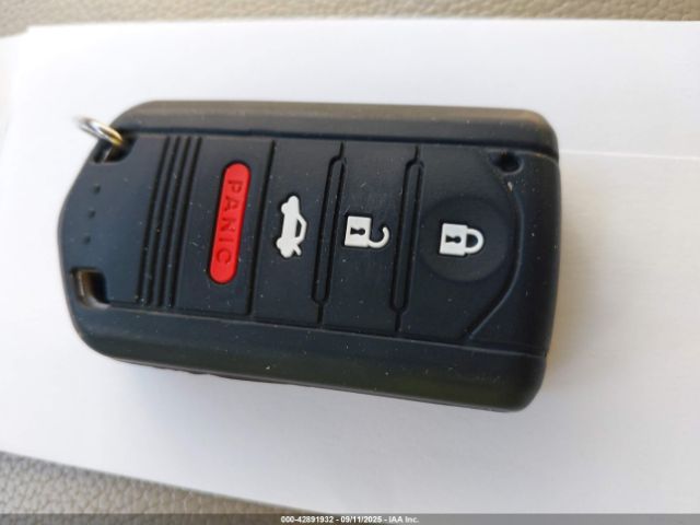 2015 ACURA RDX 5J8TB3H58FL012088 Photo 10