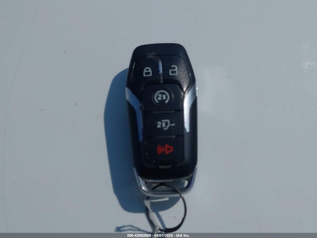 1FTEW1EG9GKE55072 Ford F-150