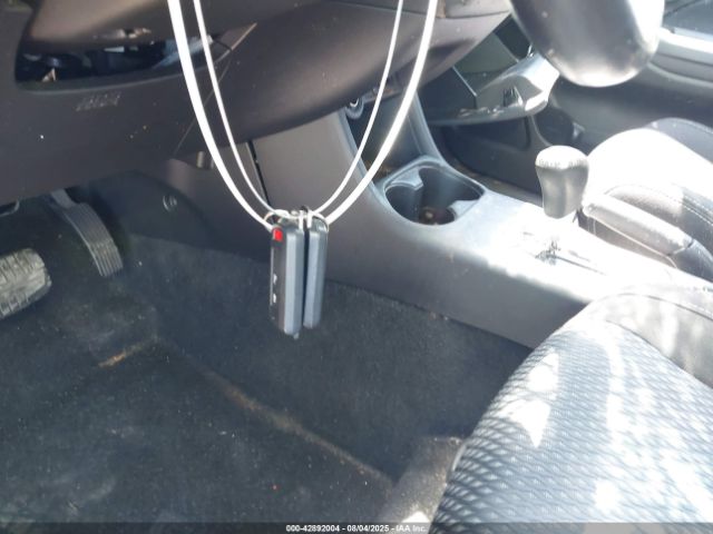 2016 MITSUBISHI OUTLANDER JA4AD3A36GZ007490 Photo 10