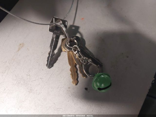 1990 LINCOLN TOWN CAR 1LNLM81F6LY691359 Photo 10