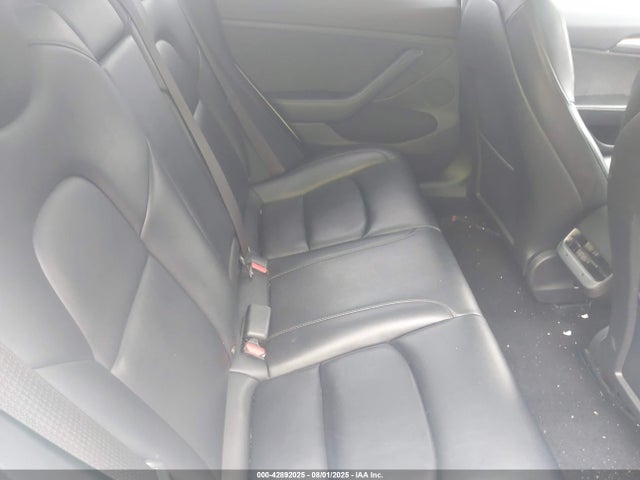 2021 TESLA MODEL 3 5YJ3E1EA4MF969006 Photo 7