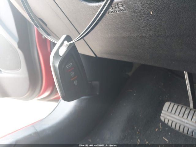 2011 MITSUBISHI OUTLANDER SPORT JA4AR4AU8BZ021254 Photo 10