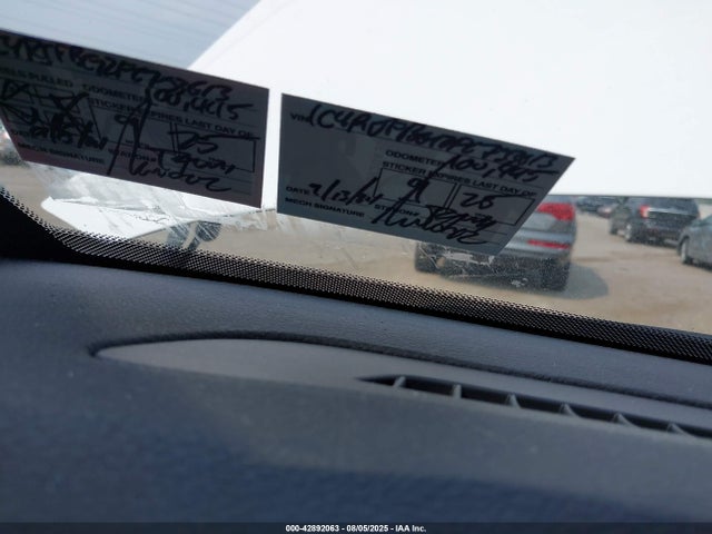 1C4RJFBG2FC733613 Jeep 2015