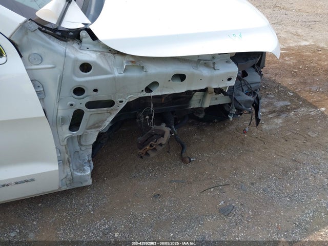 1C4RJFBG2FC733613 Jeep 2015