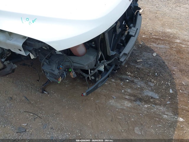1C4RJFBG2FC733613 Jeep 2015