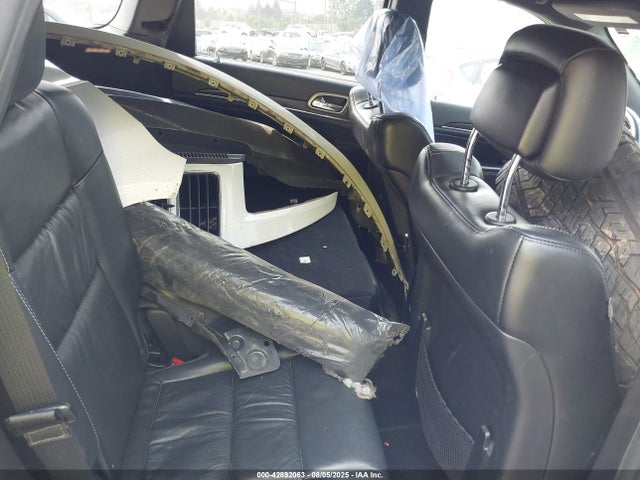 1C4RJFBG2FC733613 Jeep 2015