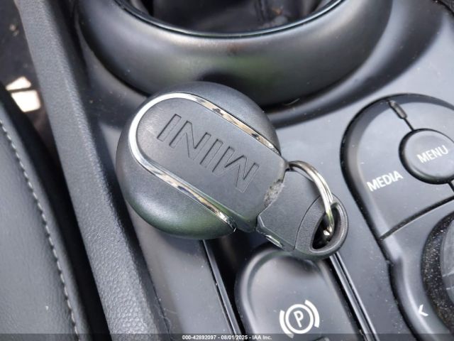 2019 MINI CLUBMAN WMWLU1C57K2F29998 Photo 10