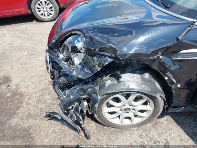 2019 MINI CLUBMAN WMWLU1C57K2F29998 Photo 5