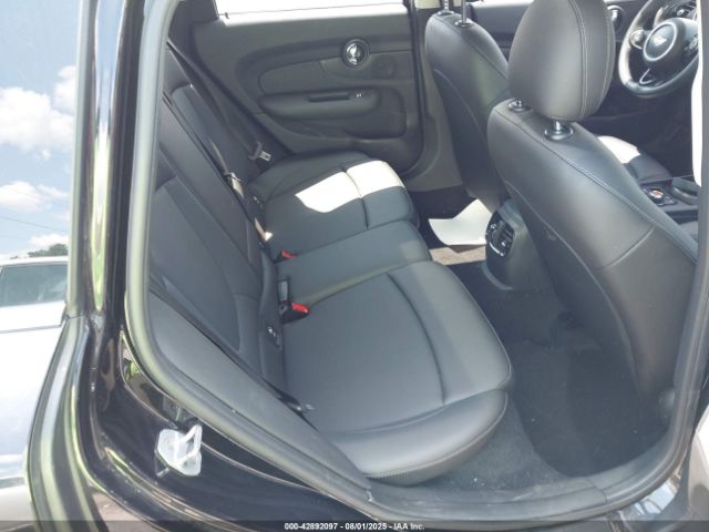 2019 MINI CLUBMAN WMWLU1C57K2F29998 Photo 7