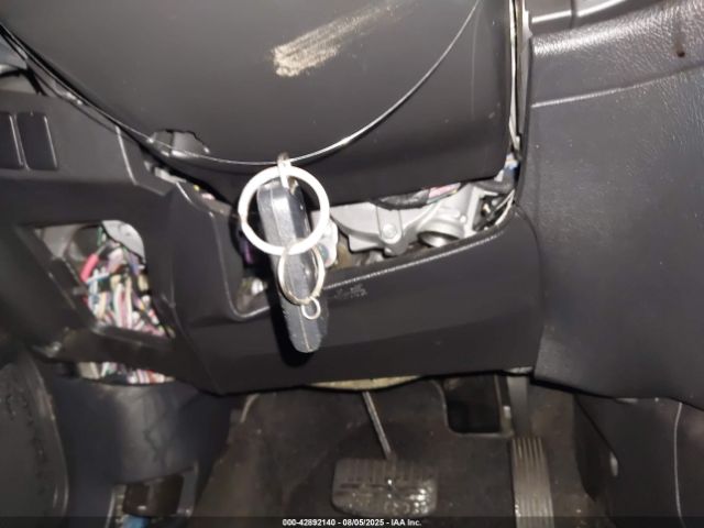 2020 MITSUBISHI OUTLANDER JA4AZ3A36LZ040968 Photo 10