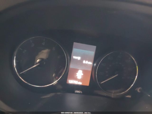 2020 MITSUBISHI OUTLANDER JA4AZ3A36LZ040968 Photo 6